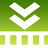 Moo0 YouTube Downloader