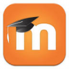 moodle for mac