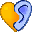 Moodmixer moodmixer