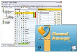 Download Moodmixer-Channelmanager