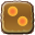 Moon Cakes moon cakes