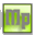 Morpheus SpeedUp Pro morpheus speedup pro