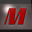 MorphVOX Pro Voice Changer