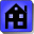 Mortgage Loan Interest Manager Pro Linux