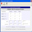Mortgage Refinance CHMOD Calculator