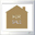 Mortgage Refinance Screensaver