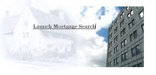 Download Mortgage Search