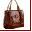 Moschino Vernice Luce A7407 Shoulder Bag moschino vernice luce a7407 shoulder bag