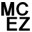 Motion Control EZ motion control ez
