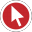 Mouse Recorder Premium mouse recorder premium