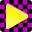 Movavi Media Player for Mac movavi media player for mac