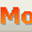 move in list move in list