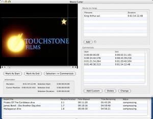 Download Movie Cutter