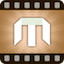 MovieMator Free Mac Video Editor for Mac