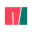 MovieMator Video Editor Pro for Win moviemator video editor pro for win