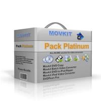 Download Movkit Pack Platinum