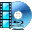 Moyea Blu-Ray Video Converter Ultimate