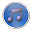 Moyea FLV Audio Converter SDK moyea flv audio converter sdk