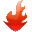 Moyea YouTube FLV Downloader moyea youtube flv downloader