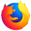 Mozilla Firefox Portable mozilla firefox portable