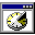 MozillaHistoryView mozillahistoryview