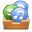 MP3 Audio Editor mp3 audio editor