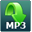 mp3 converter by hihisoft