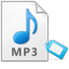 MP3 Files Rename Software