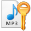 MP3 Key Shifter Software