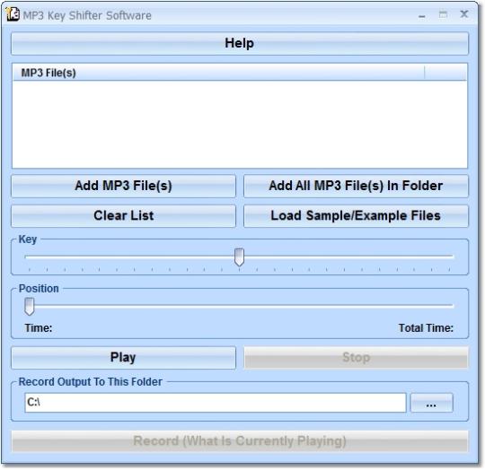 Rmca Realtime Midi Chord Arranger Pro Crack