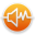 MP3 Normalizer for Mac