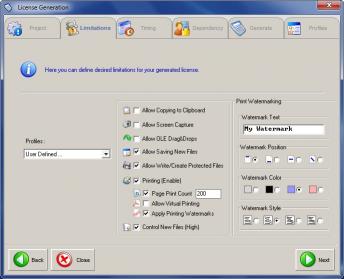 Download MP3 OwnerGuard