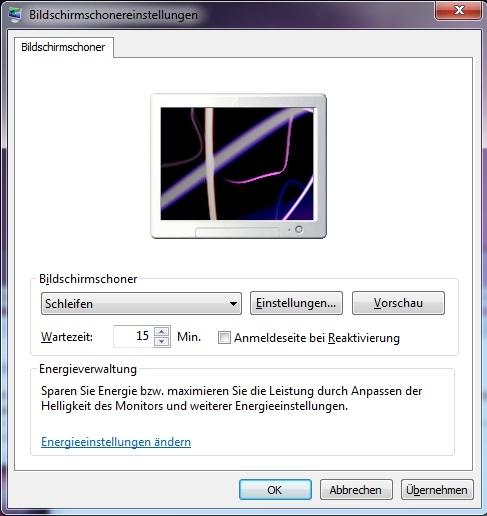 Download Mp3 Player Vergleich Bildschirmschoner
