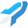 MP3 Rocket mp3 rocket