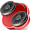 MP3 Skype Recorder