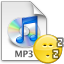 MP3 Sleep Timer Software