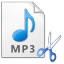 MP3 Split Into Multiple Files Software mp3 split into multiple files software