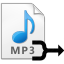 MP3 Stereo To Mono Converter Software