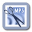 MP3 Trimmer for Mac