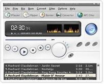 Download MP3 WAV Studio