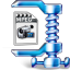 MPG File Size Reduce Software