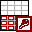 MS Access Append Two Tables Software ms access append two tables software
