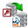 ms access db to mysql conversion tool