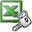 MS Excel Password Recovery Software