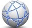 MS Internet Explorer Password Recovery