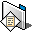 MS Office AutoCad PDF PSD TIFF Viewer Free ms office autocad pdf psd tiff viewer free