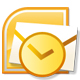 ms outlook email password rescue tool