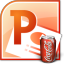MS PowerPoint 2007 Ribbon To Old Classic Menu Toolbar Interface Software