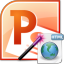 MS PowerPoint Export To Multiple HTML Files Software ms powerpoint export to multiple html files software