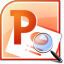 MS PowerPoint Find and Replace In Multiple Presentations Software
